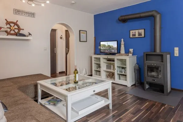   50051 "Achtern Diek"