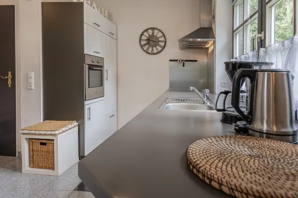   50051 "Achtern Diek"