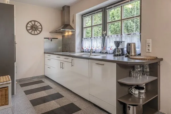   50051 "Achtern Diek"