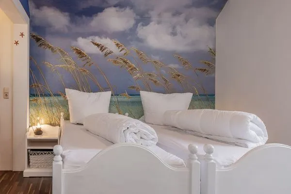   50051 "Achtern Diek"