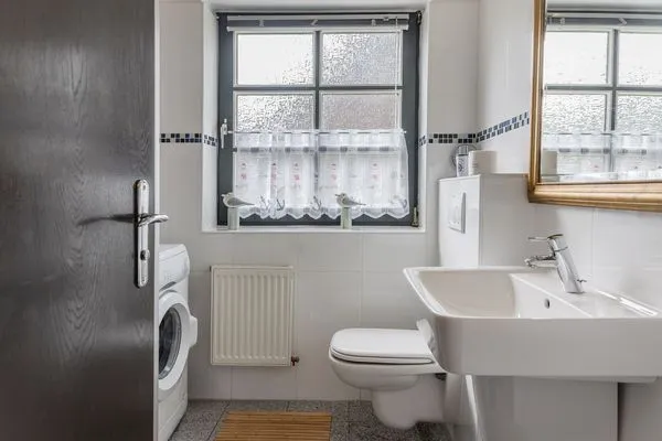   50051 "Achtern Diek"