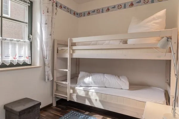   50051 "Achtern Diek"