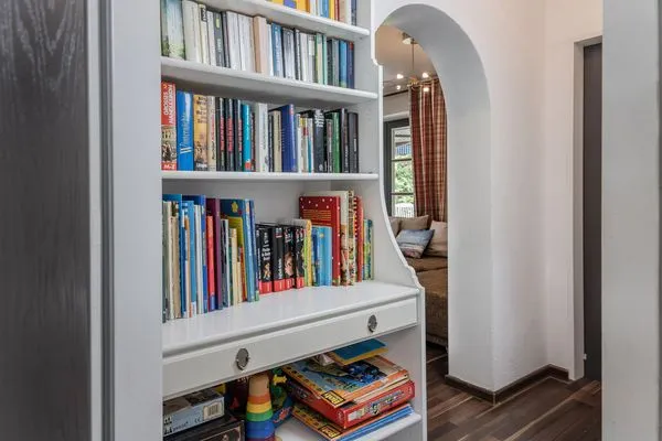   50051 "Achtern Diek"