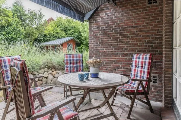   50051 "Achtern Diek"