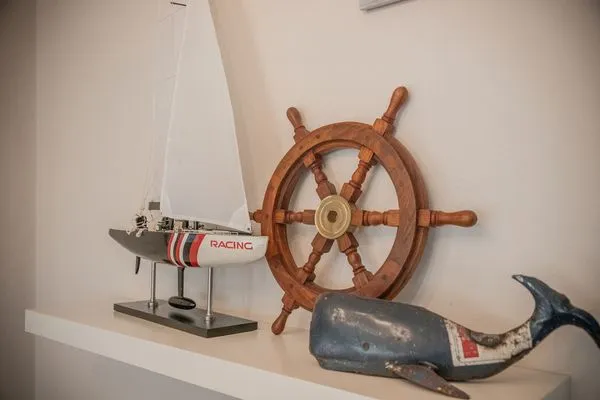   50051 "Achtern Diek"