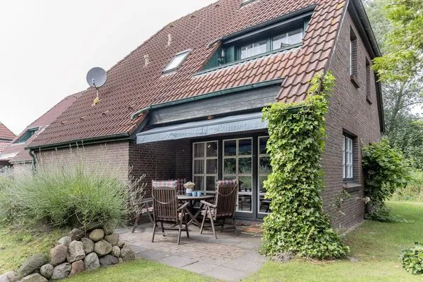   50051 "Achtern Diek"