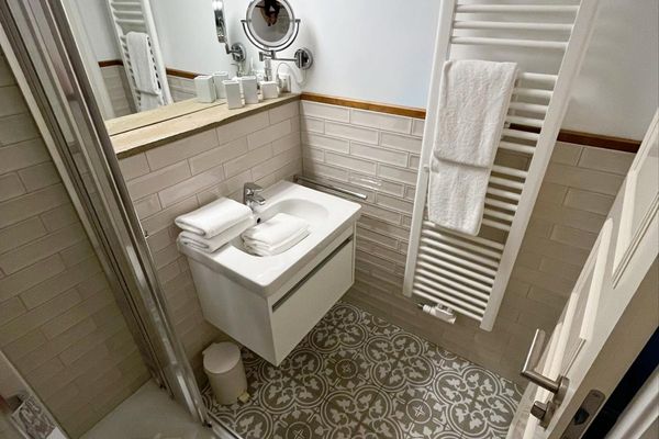 "Moby Dick",Ra/03 Rantum - 