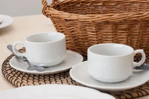   50108 OG-Ferienwohnung "Baltrum" im Haus "Cliner Sünn"