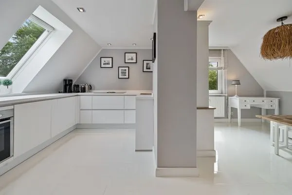 Ankerplatz SPO Ankerplatz SPO 3 SPO Boehl - 