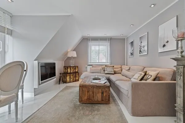 Ankerplatz SPO Ankerplatz SPO 3 SPO Boehl - 