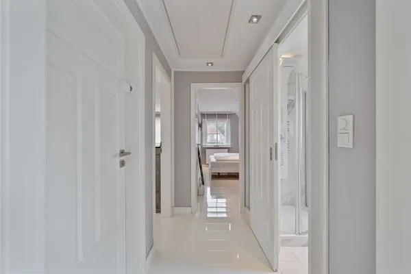 Ankerplatz SPO Ankerplatz SPO 3 SPO Boehl - 