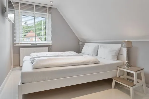 Ankerplatz SPO Ankerplatz SPO 3 SPO Boehl - 