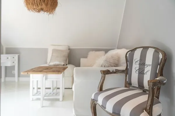 Ankerplatz SPO Ankerplatz SPO 3 SPO Boehl - 