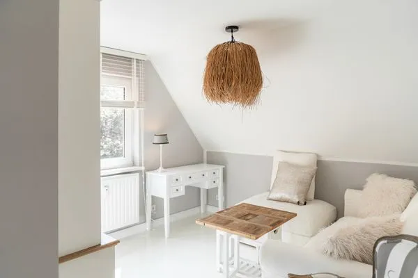 Ankerplatz SPO Ankerplatz SPO 3 SPO Boehl - 