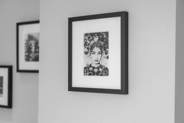 Ankerplatz SPO Ankerplatz SPO 3 SPO Boehl - 