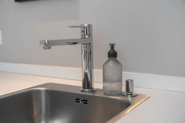 Ankerplatz SPO Ankerplatz SPO 3 SPO Boehl - 