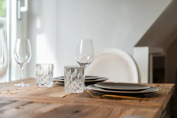 Ankerplatz SPO Ankerplatz SPO 3 SPO Boehl - 