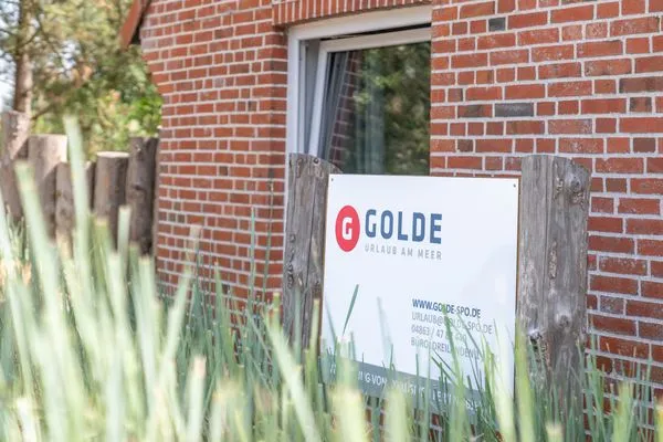 Ankerplatz SPO Ankerplatz SPO 3 SPO Boehl - 