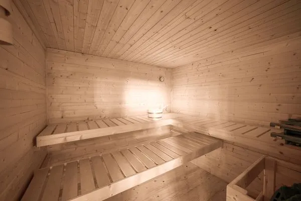 Ankerplatz SPO Ankerplatz SPO 3 SPO Boehl - 