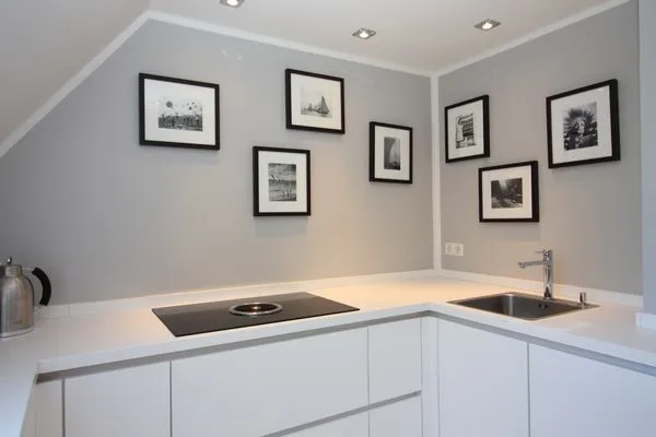 Ankerplatz SPO Ankerplatz SPO 3 SPO Boehl - 