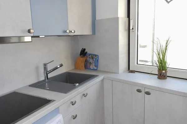   Miramar "Ganternest" Nr.301