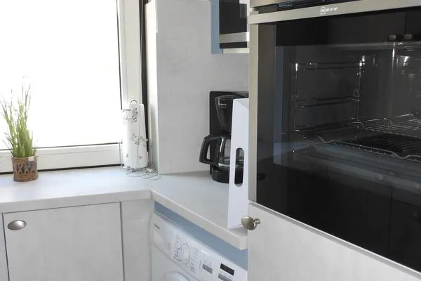   Miramar "Ganternest" Nr.301