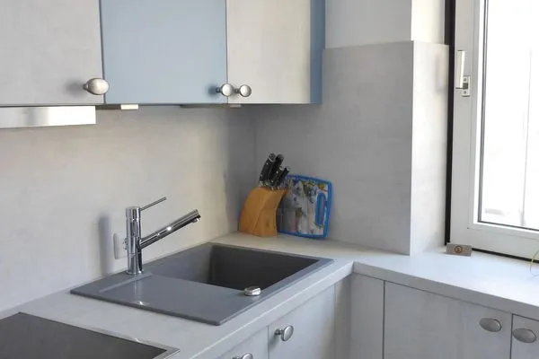   Miramar "Ganternest" Nr.301