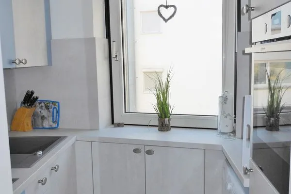   Miramar "Ganternest" Nr.301