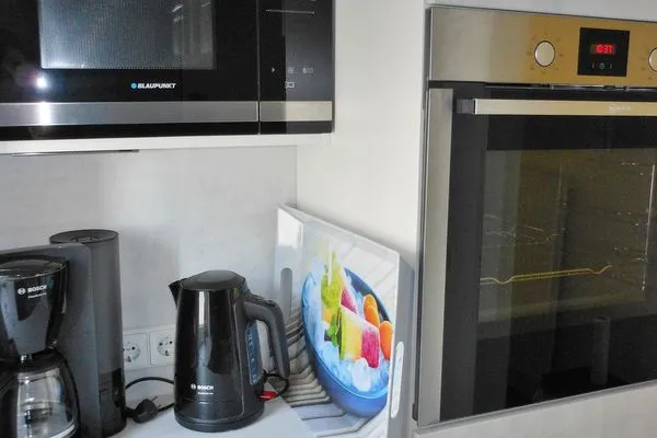   Miramar "Ganternest" Nr.301