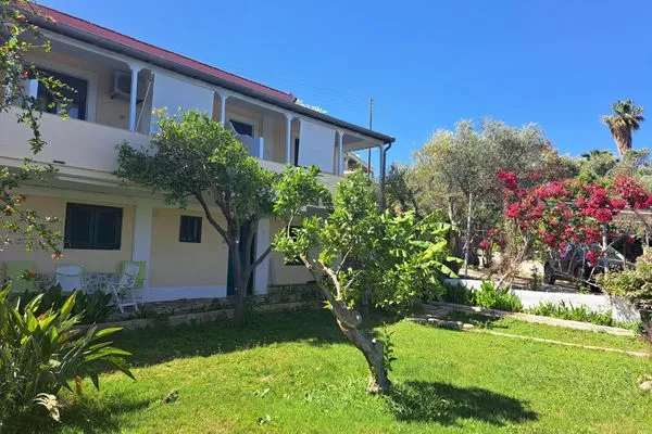 Hauptansicht  Marema 2