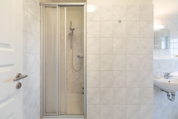 Ferienwohnung Studio Strandkorb in Emmelsbüll-Horsbüll – Bild 4 von 5