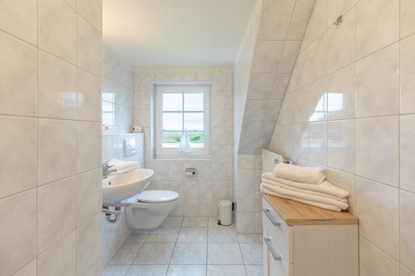 Ferienwohnung Studio Strandkorb in Emmelsbüll-Horsbüll – Bild 5 von 5