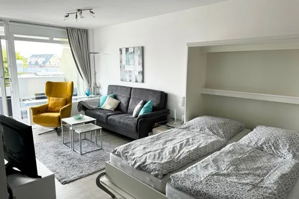  Panorama Whg 40, 2. OG