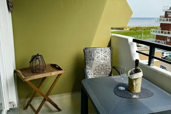  Panorama Whg 40, 2. OG