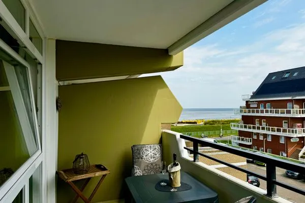  Panorama Whg 40, 2. OG