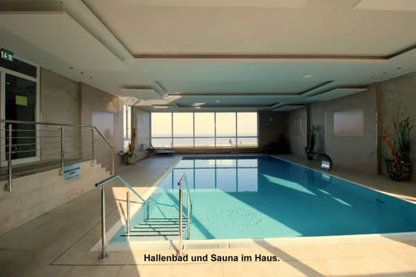  Panorama Whg 40, 2. OG