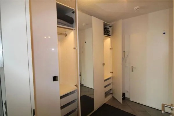  Panorama Whg 40, 2. OG