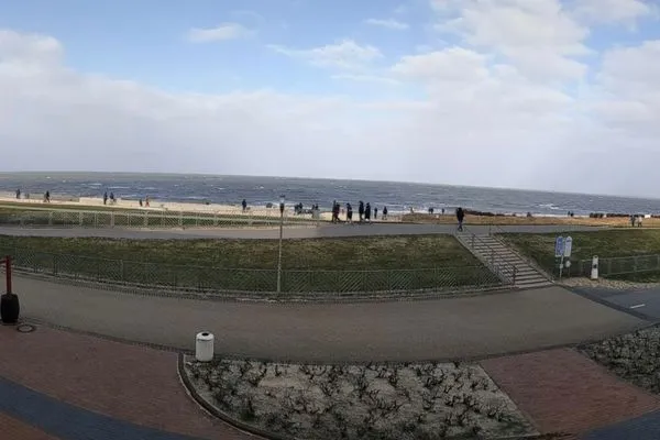  Panorama Whg 40, 2. OG