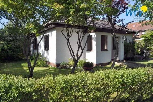  Haus Kästner Ferienhaus Kästner Wangerooge