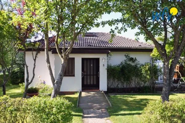  Haus Kästner Ferienhaus Kästner Wangerooge