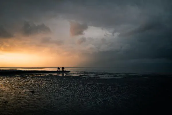  Panorama Whg 40, 2. OG