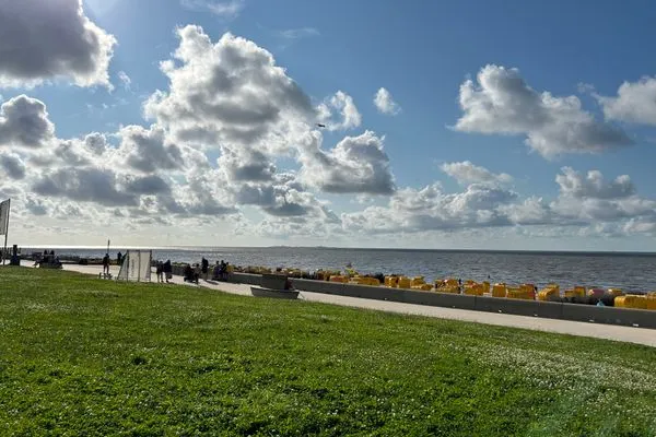  Panorama Whg 40, 2. OG