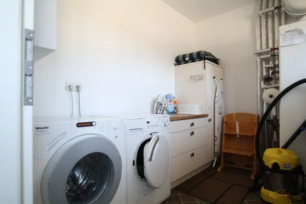   Ferienhaus Fentjebloom