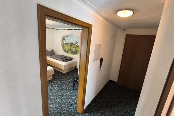  Smart Resorts B&B 3 BB 1002