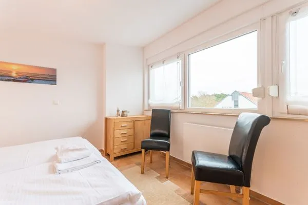 Schlafzimmer  Bella Casa 39