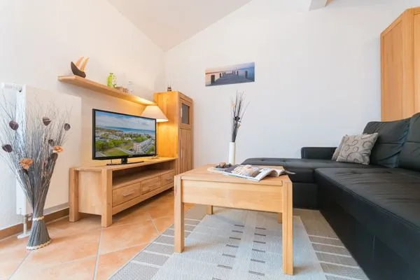 Wohnzimmer  Bella Casa 39