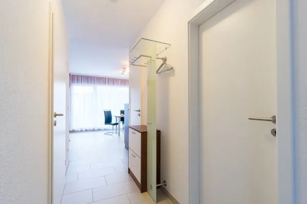   Kurpark Carré 28 Dünenrose