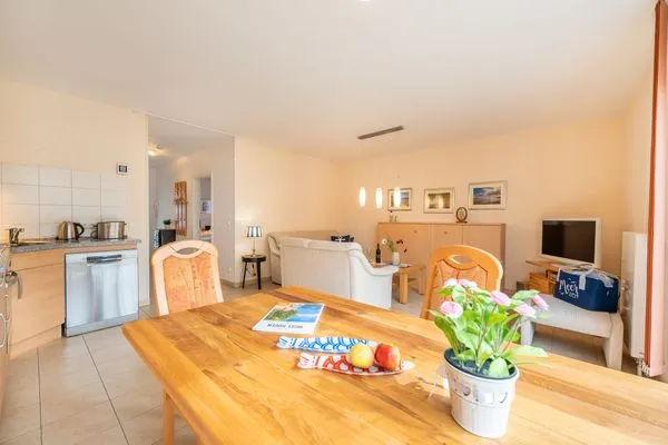 Wohnzimmer  Bella Casa 26