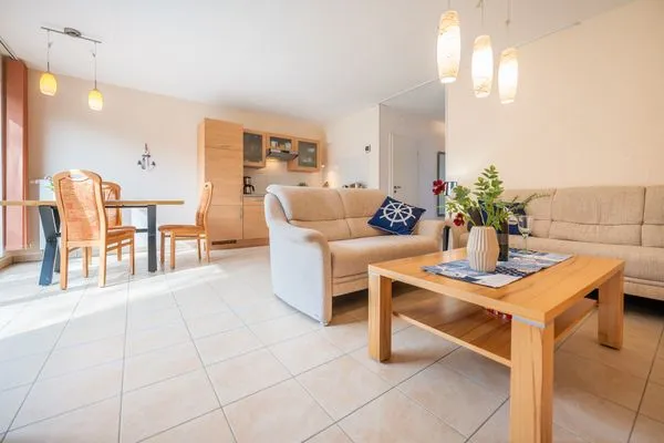 Wohnzimmer  Bella Casa 26