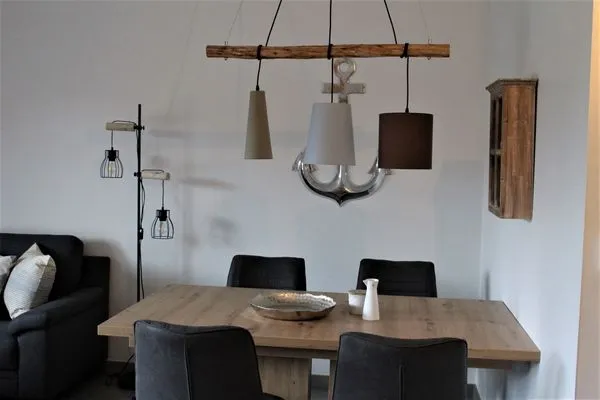 Wohnzimmer  Hooksieljuwel